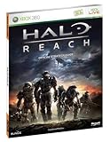 Halo Reach