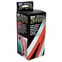 ZipWall HDAZ2 Heavy Duty Zipper Kit, 2-Pack