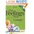 The Feelings Book: The Care & Keeping of Your Emotions (American Girl)