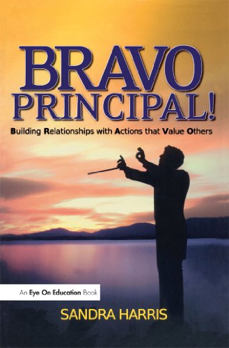 Bravo Principal