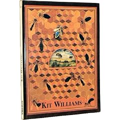 Krr Williams