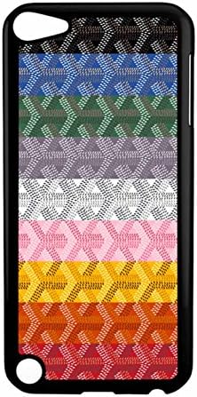 Goyard Full Color Case iPhone 7 Plus