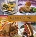 Repas de fêtes