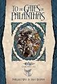 To The Gates Of Palanthas