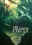 The Ninth Circle