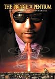 The Prince of Pentium: A Life of a Hustler and a Computer Hacker