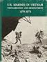 U.S. Marines in Vietnam: Vietnamization and Redeployment, 1970-1971