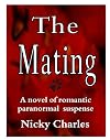 The Mating (Law of the Lycans)