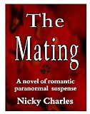 The Mating (Law of the Lycans)
