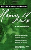 Henry IV, Part II