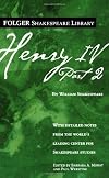 Henry IV, Part II