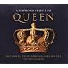The Royal Philharmonic Orchestra  Plays Queen