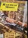 Book Railroad Model Craftsman (May, 1993)