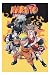 ���˥��NARUTO/�ʥ�ȡ�PPA006�ա٥ݥ�����