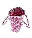 Vera Bradley Vera Tote