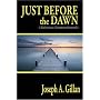 Just Before The Dawn