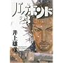 Vagabond 23