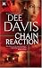 Chain Reaction