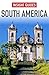 Insight Guides South America
