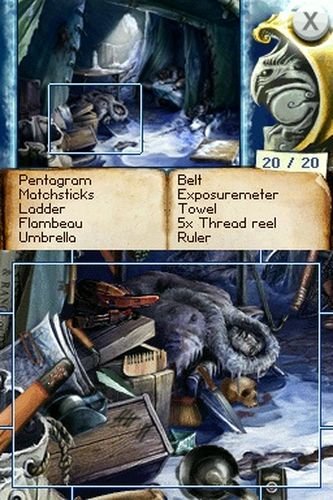 Image #2 of Jewel Link Chronicles