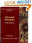 Chemical Principles in the Laboratory (Brooks/Cole Laboratory Series for General Chemistry)