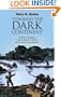 Through the Dark Continent: Volume 2