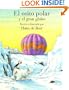 El osito polar y el gran globo (Spanish Edition)