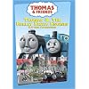 Thomas & Friends: Thomas and the Really Brave Engine