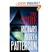 The Spire (Center Point Platinum Mystery (Large Print))