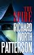 The Spire (Platinum Mystery Series)