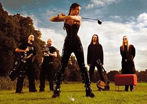 Image de Therion