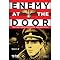Beyond The Door