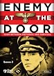 Enemy at the Door - Series 2