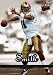 2006 Ultra Gold Medallion 164 Alex Smith 49ers (Football Cards)