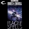 Plague of Spells: Forgotten Realms: Abolethic Sovereignty, Book 1