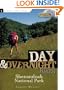Day and Overnight Hikes: Shenandoah National Park