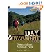 Day and Overnight Hikes: Shenandoah National Park