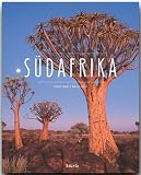 S&uuml;dafrika - Andreas Drouve