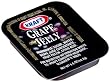 Kraft Grape Jelly, 0.5-Ounce Cups (Pack of 200)