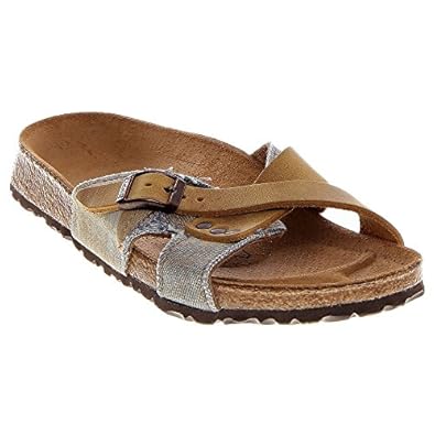 clothing shoes jewelry women shoes mules clogs