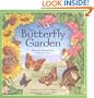 The Butterfly Garden (Templar)