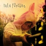Poison Candies and the Jelly Sunsetpar Lula fortune