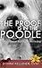 The Proof is in the Poodle: One Veterinarian's Exploration into Healing