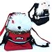 Front Pack Dog Carrier