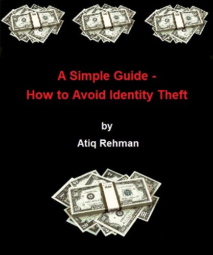 identity fraud