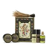 Kama Sutra The Weekender Kit