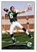 2009 Topps NFL Football ROOKIE Card # 440 Mark Sanchez New York Jets (RC) - Mint Condition & Shipped In A Protective Screwdown Display Case!