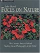 John Shaw's Focus on Nature