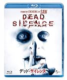 �ǥåɡ�������󥹡��ڥ֥롼�쥤��DVD���å� 2500�ߡ� [Blu-ray]