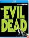 The Evil Dead [Blu-ray]